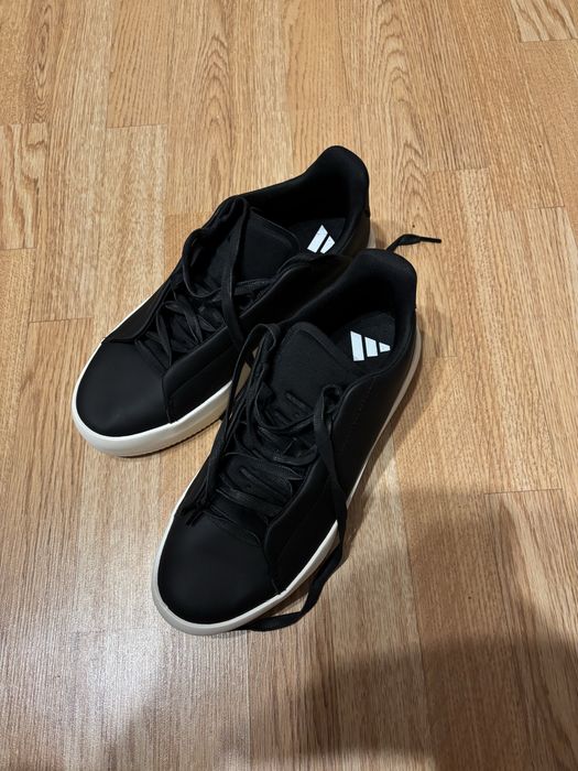 Спортни обувки маратонки Adidas tenis Acesmash 44