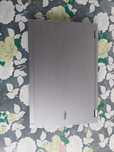 Laptop  Dell Latitude 6510