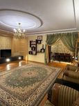 Продажа вторичка Ц-1, Ecopark4/2/4 100квадрат