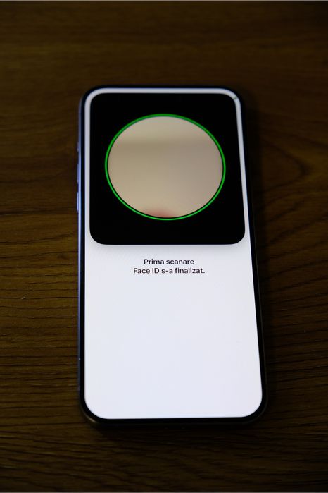 iPhone 15 Pro Max 1Tb