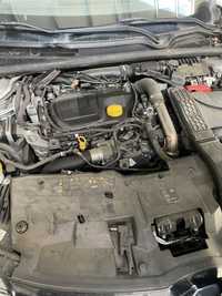 Dezmembrez Renault 1.6 dci Motor R9M D452