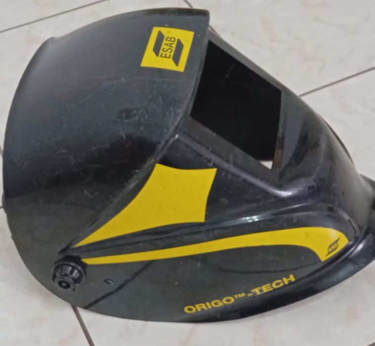 Casca protectie copii reglabila