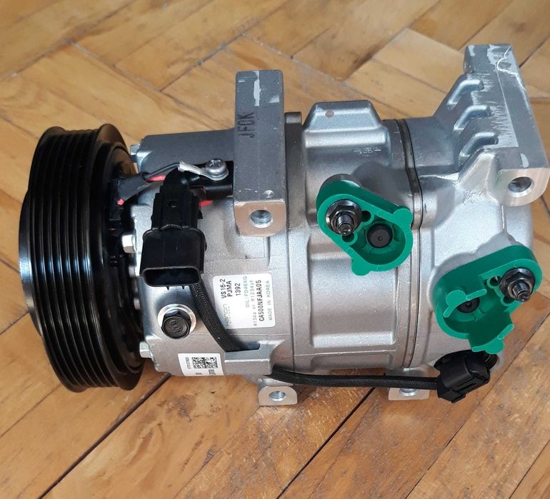 compresor AC HYUNDAY Tucson 2019 nou Cod HY97701D7600