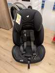 Scaun Auto Joie pana la 18 kg