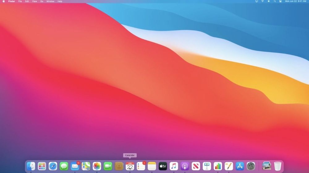 Сборка ПК под Хакинтош / Hackintosh