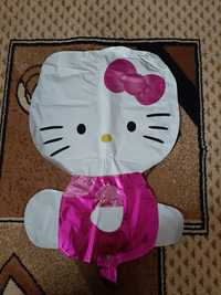 Balon Hello Kitty