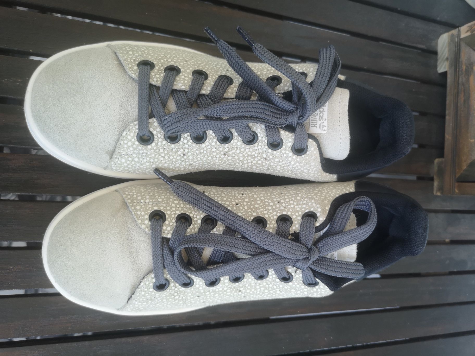 Adidas, оригинални кецове, номер 36