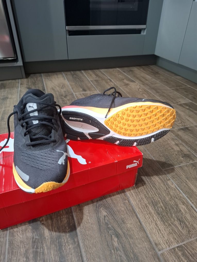Маратонки PUMA Nitro н.46