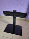 Suport TV/Stand TV