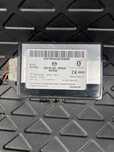 Modul bluetooth Mazda 6 Gh 2008-2012