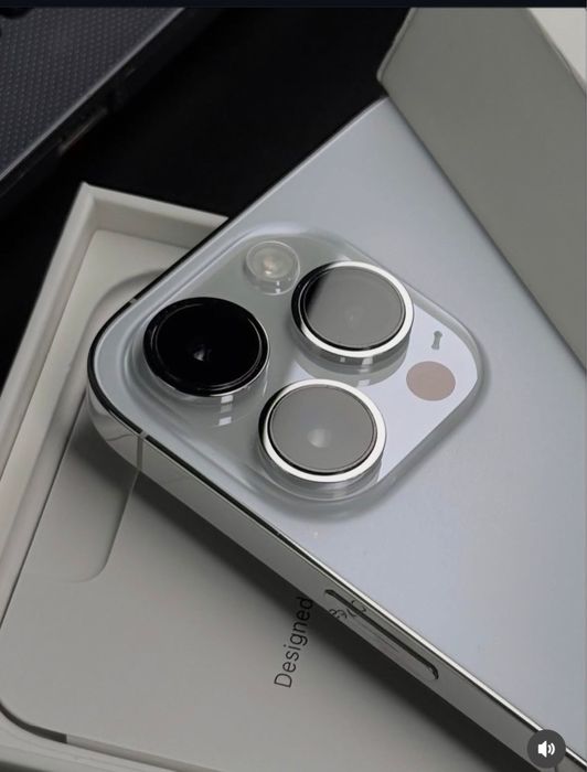 iPhone 14 pro 128 в идеале