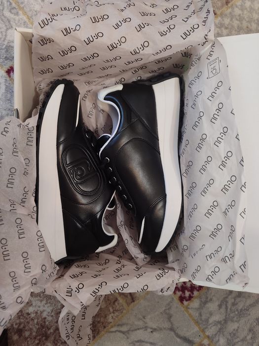 Кецове Liu Jo Нови