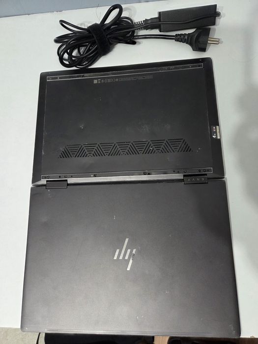 Ryzen 5 3500U 8 gb DDR4 120 gb Ssd