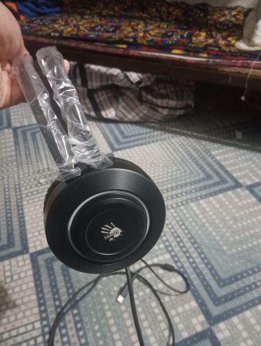 Гарянта жоқ науешник