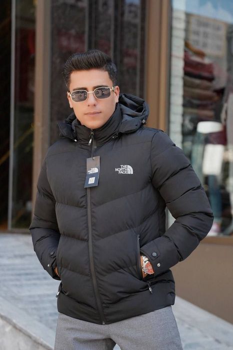 Geci bărbați calitate superioară 
Hugo bleumarin S M l Xl xxl 
Hugo ne