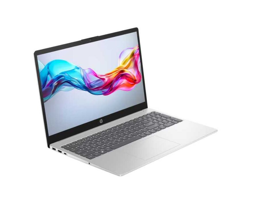 Laptop HP 15 i5-1334U 4.6GHz 15.6'' FullHD 16GB DDR4 512GB SSD Win 11