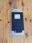 TCB/Telematics/Bluetooth Bmw F10 F01 F07 F06 F13 F25 F30 F36 F20 F15
