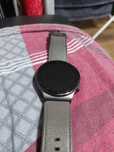 HUAWEI WATCH GT2 PRO, Nebula, Gray, impecabil, cumpărat de la Altex,