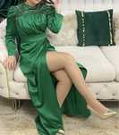 Rochie eveniment
