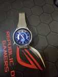 Galaxy watch 5 pro