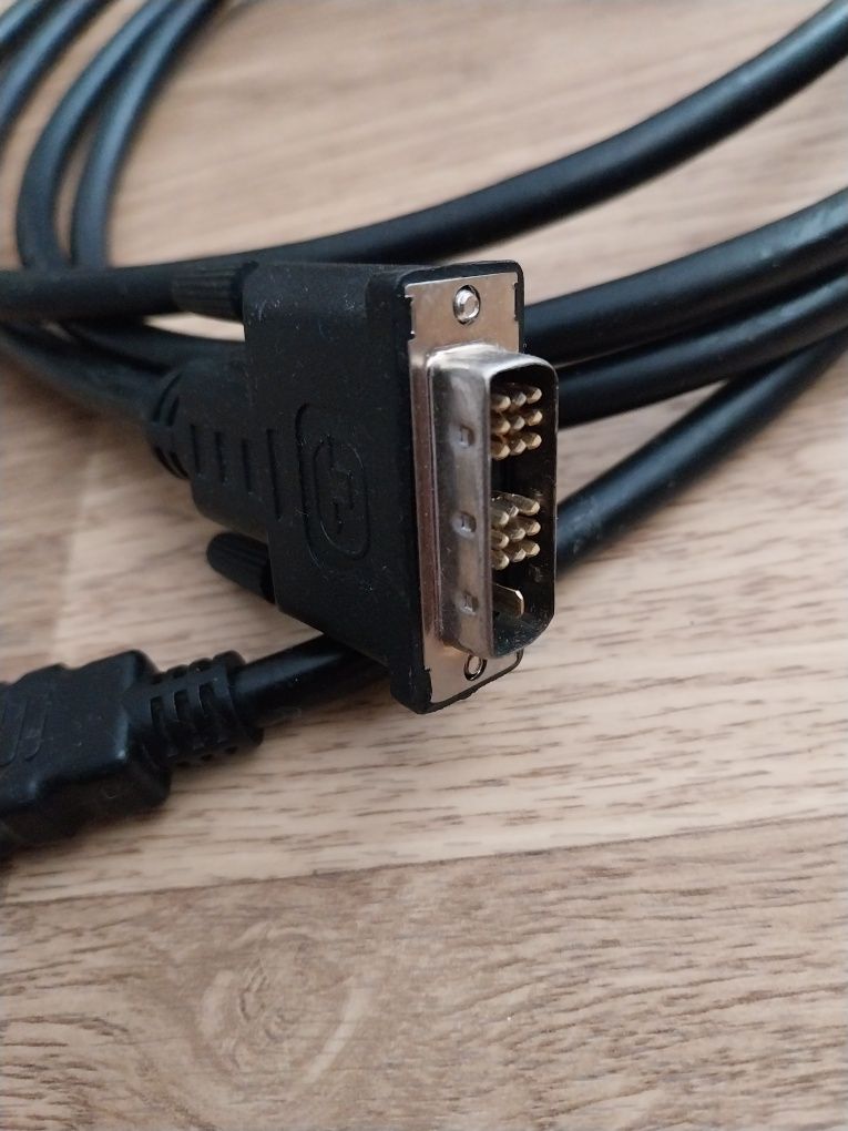 Cablu de racord HDMI