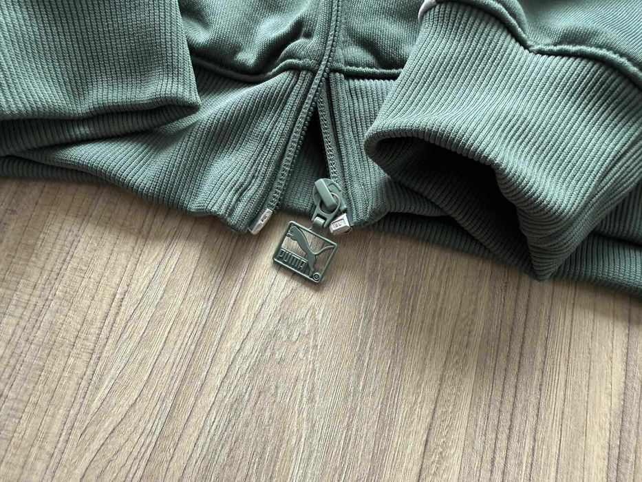 Оригинална горница Puma