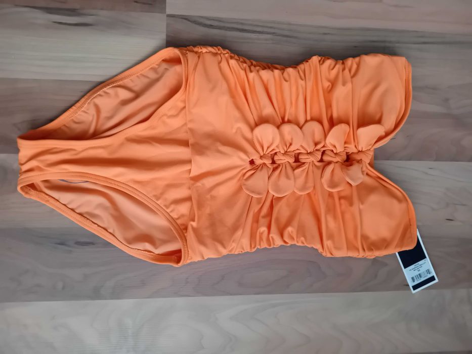 Juicy couture/Marc O Polo рокля бански и танкини