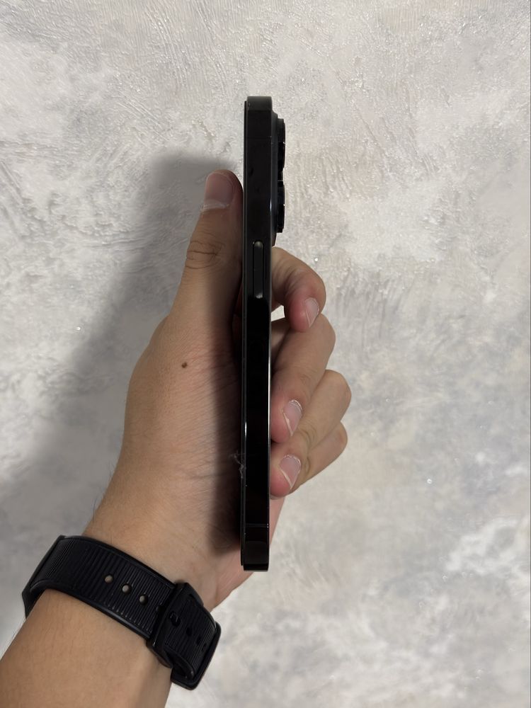 Iphone 14pro Ideal