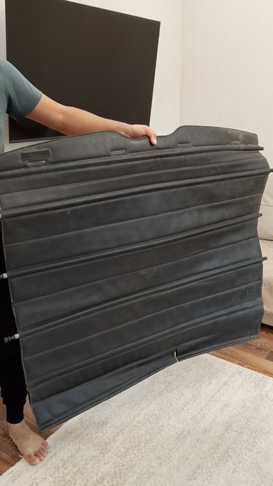 Продам оплётку и планку