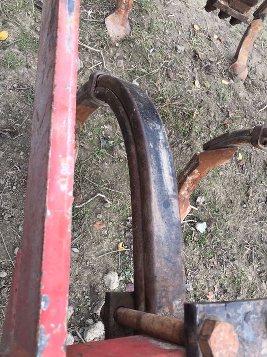 Scalificator 3 metrii