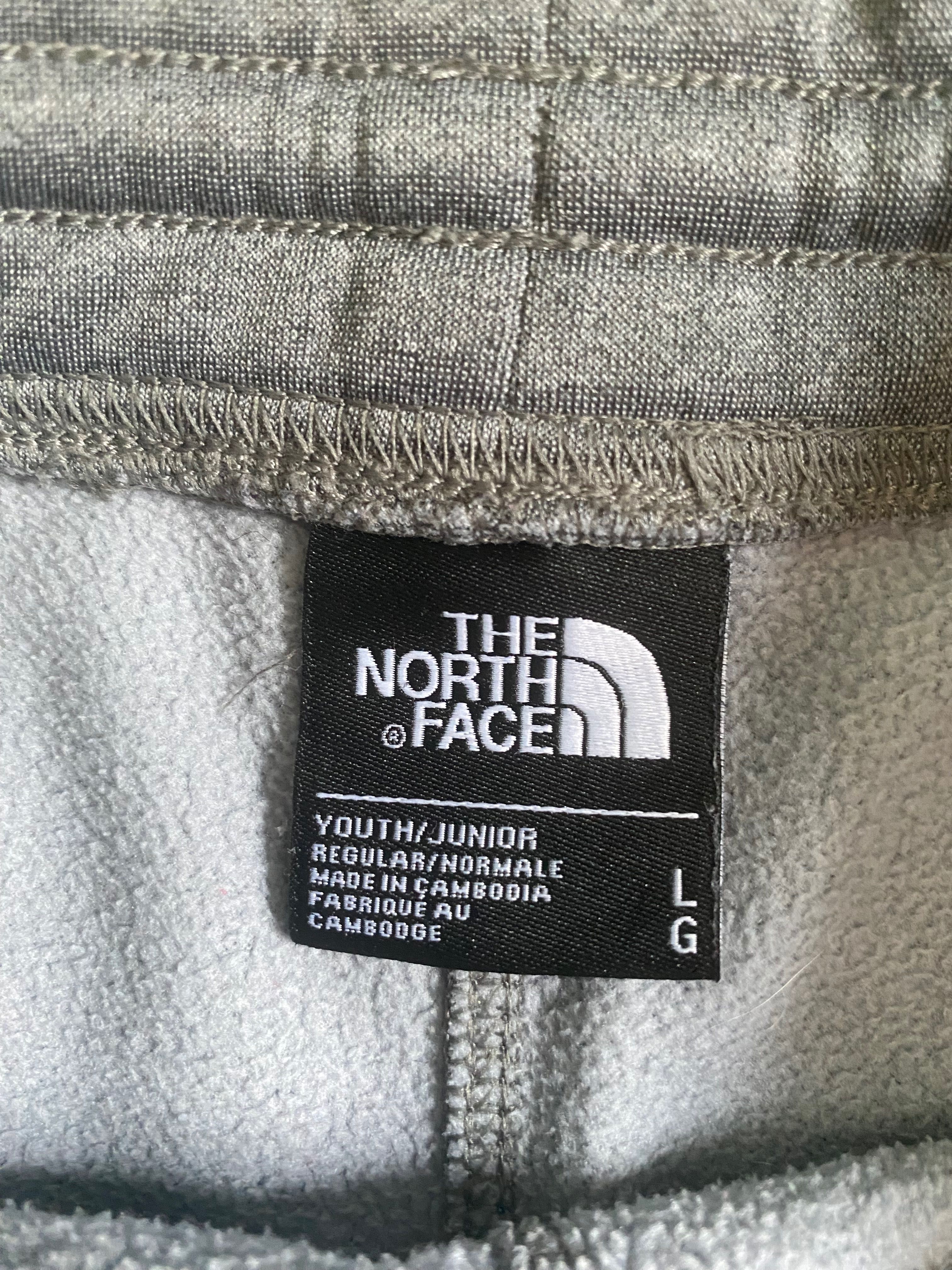 Къси гащи The North Face