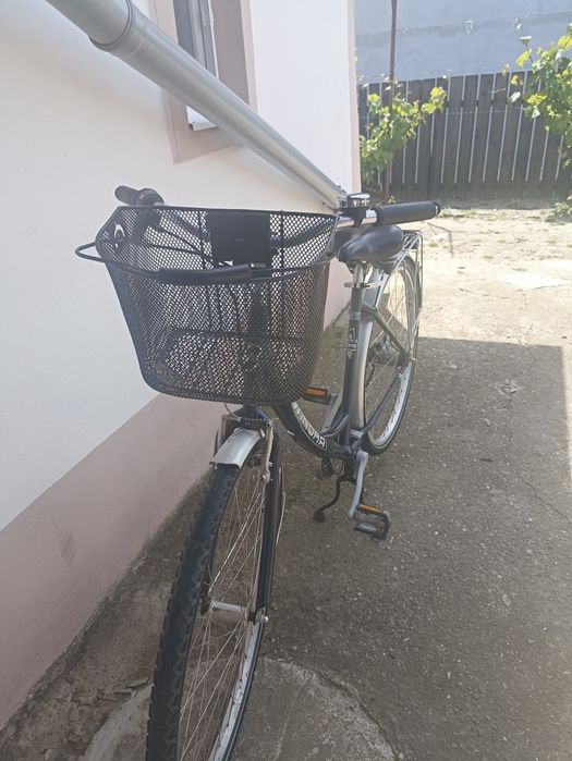 Biciclete de vânzare