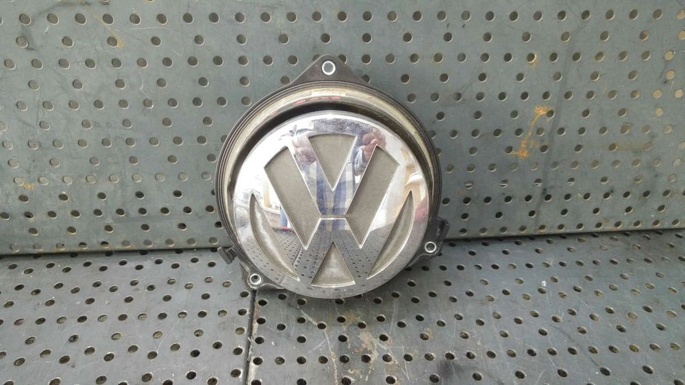 Switch maner deschidere haion vw passat cc 3c5827469e