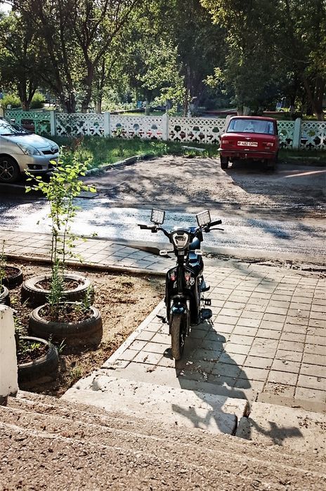 Ск 8 состояания идияноие