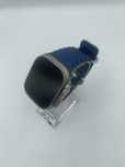 Apple Watch Ultra 1 49 mm + Incarcator