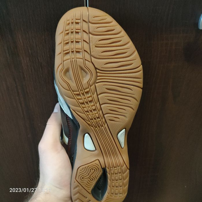 Puma vellum 2 ca noi