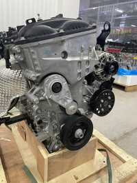 Новый Двигатель сборе 2.0 G4NA на Hyundai Elantra Sonata | Kia Optima
