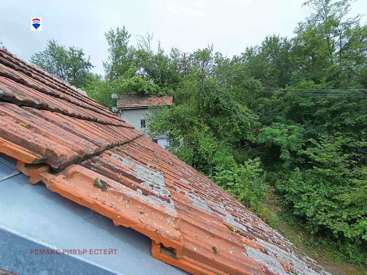 Продава се Къща в Русе, Долапите - 80 кв.м за 138 €/кв.м - Снимка #12