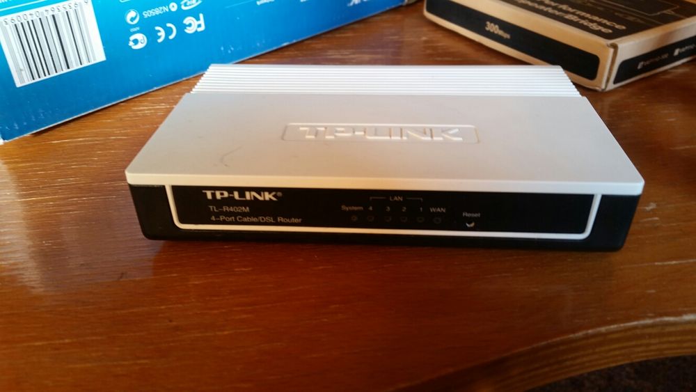 Router tp link tl-r402m cu adaptor wifi 3 in 1 vonets vap11g-500