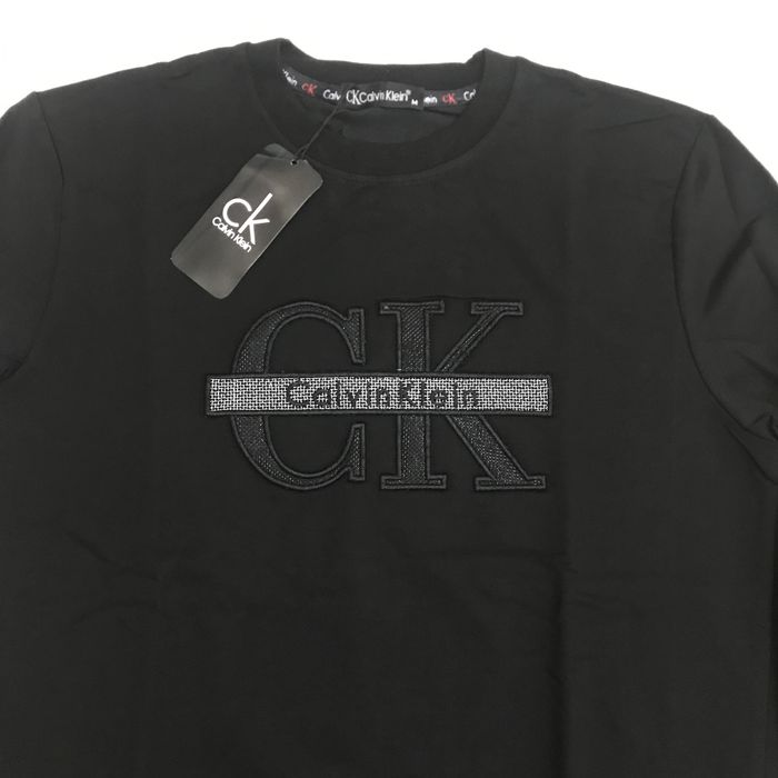 Bluza Calvin klein nou
