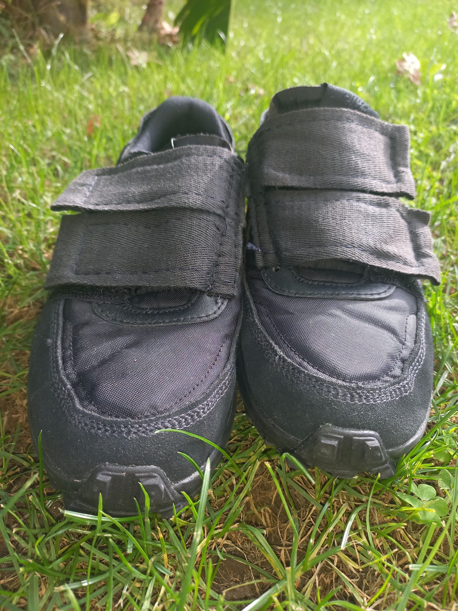 Сникърси NIKE 40н