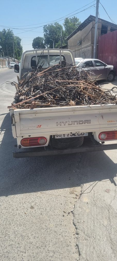 4000 sum Metallom olamiz metalom Metalollom metallom qayta ishlash