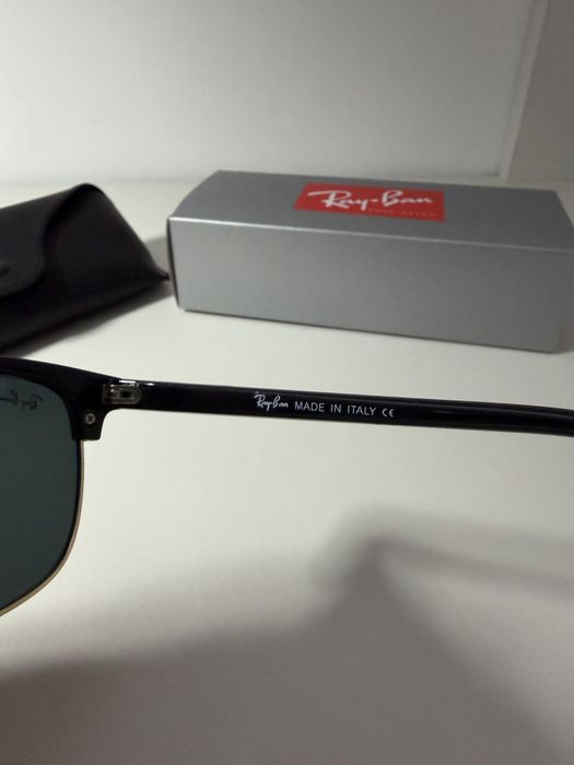 Ochelari de sore Ray Ban