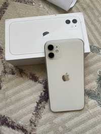 iPhone 11   128 гб