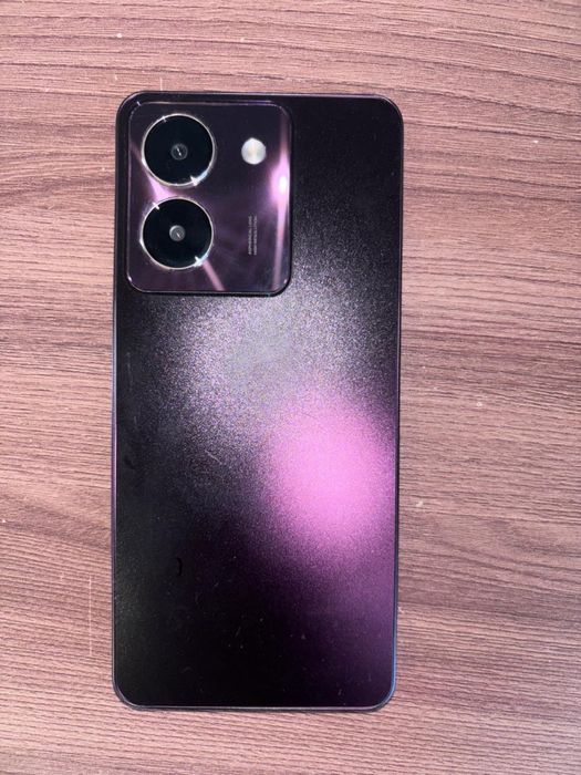 Продам Vivo y27s