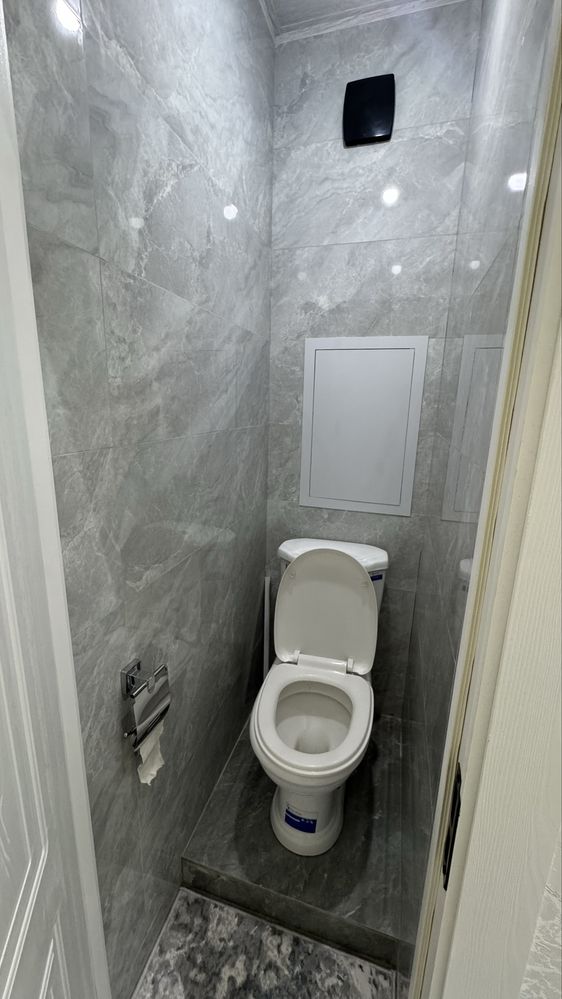 Продается Своя Евро квартира 2-3/3/4 рядом IT Park