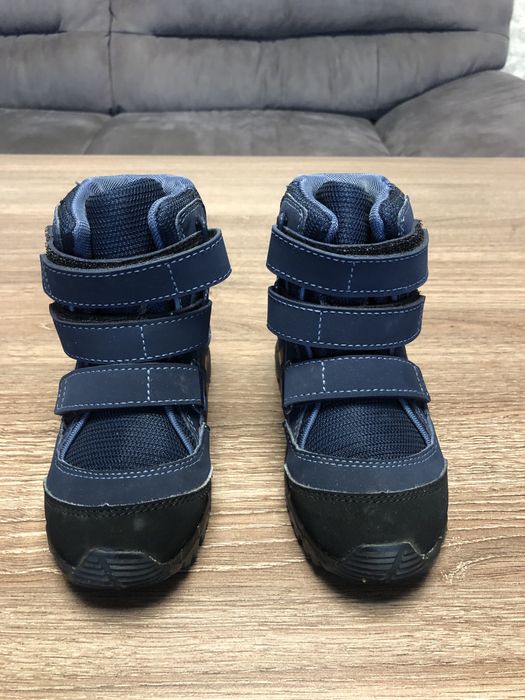 AdidasTerrex Holtanna Snow N26