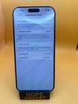 Hope Amanet P13 Iphone 16 Pro Max IMPECABIL FULLBOX