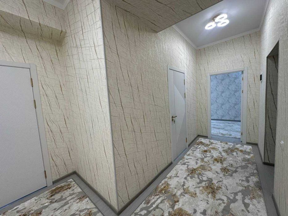 Продаётся 2х комн квартира на 2 этаже Ор-р Крытый рынок Пивзавод