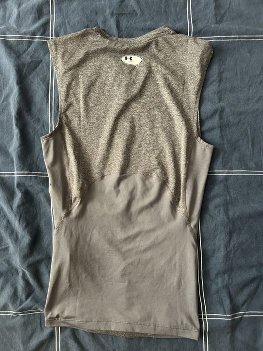 Потник Under Armour